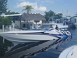 Gladiator values-cig-key-largo.jpg