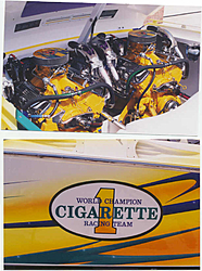 2003 Cigarette 35 Mistress!!-cid_072c5195-7a51-4354-8812-a64fbf498aff%40hsd1_pa_comcast_net.jpg