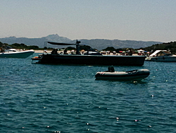 Sardinia - Italy - Summer 2010-img_0330.jpg