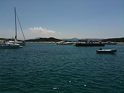 Sardinia - Italy - Summer 2010-img_0338.jpg