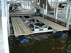 Boat Lift for 1994 Cigarette?-1991-cafe-racer-068.jpg
