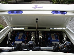 Procharger or go naturally aspirated need advice-motors.jpg