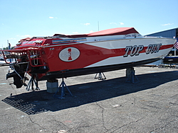 Here my Bottom Paint Problem-dsc00515.jpg