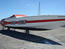 Here my Bottom Paint Problem-dsc00516.jpg