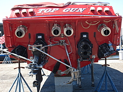 Here my Bottom Paint Problem-dsc00520.jpg