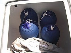 Gladiator storage-1477564_6.jpg