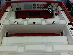 Someone got a new toy...-img00077-20100824-1637.jpg