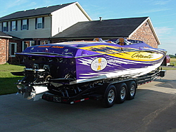 One of the baddest 39's ever built for sale!!-boats-004.jpg