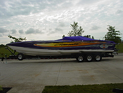 One of the baddest 39's ever built for sale!!-boats-015.jpg