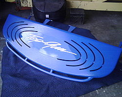 Swim Platform Top Gun-finished-platform.jpg