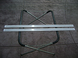 step plates-step.jpg