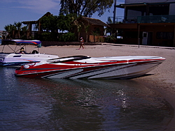 Joined the Team-havasu-2007-033.jpg