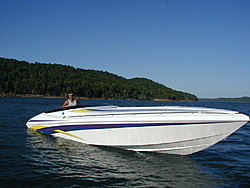 Joined the Team-2000-2004-boating-011.jpg