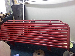 Swim Platform-plat2.jpg