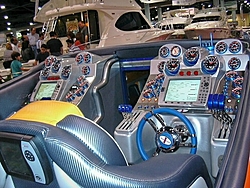 how many marauders?-50%2520cig%2520int1.jpg