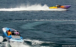 how many marauders?-50-cigarettefoxtrotoscar003gp.jpg