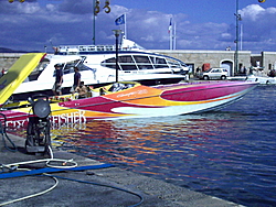 how many marauders?-50-007_77.jpg