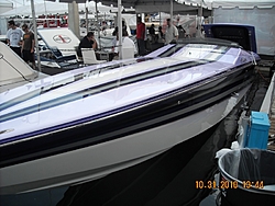 New Lip-Ship 42X to debut at Lauderdale...-lauderdale-show-024-resized-42.jpg