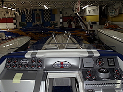 Lip-Ship tour prior to Key West run...-key-west-2010-22-.jpg