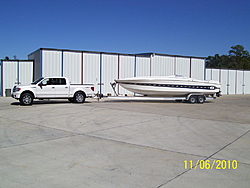 Restore 1990 Bullet-houseboat-118.jpg