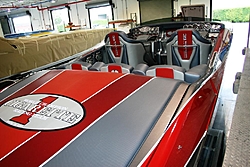 Dream Boat Update-deck-looking-forward.jpg