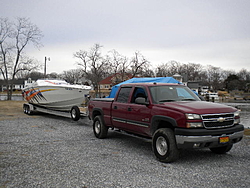 Installed my windshield today-boat-project20111-060.jpg