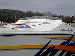 Installed my windshield today-boat-project20111-059.jpg