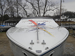 Installed my windshield today-boat-project20111-062.jpg