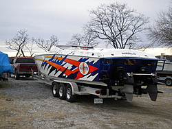 Installed my windshield today-boat-project20111-066.jpg