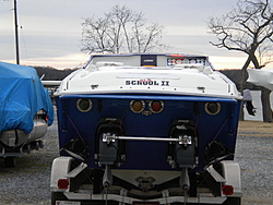 Installed my windshield today-boat-project20111-065.jpg