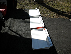 Installed my windshield today-boat-project20111-018.jpg