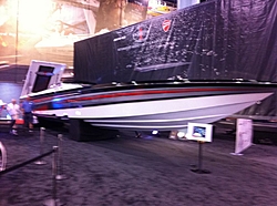 Miami Boat Show 2011 Cig Booth-50ss.3.jpg