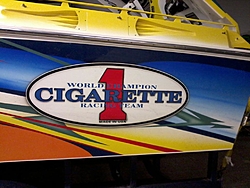 Cig Ovals Pics-photo279.jpg