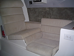 Cigarette Bullet-cabin2.jpg