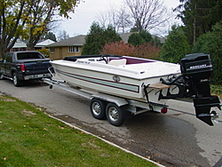 Sweet 1986 Cig 21 outboard-dsc00311.jpg