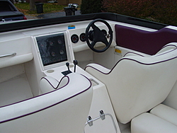 Sweet 1986 Cig 21 outboard-dsc00313.jpg