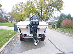 Sweet 1986 Cig 21 outboard-dsc00310.jpg