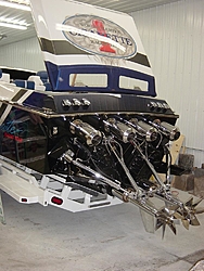Flatdeck pictures-transom.jpg