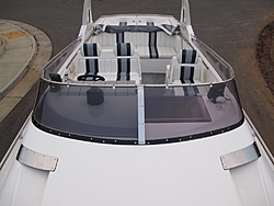 Restore 1990 Bullet-fastlane-cockpit.jpg