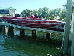 Dream Boat Update-img-20110311-00004.jpg