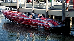 Dream Boat Update-splashdown-side-view.jpg
