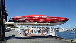 Dream Boat Update-splashdown-resized.jpg