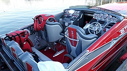 Dream Boat Update-splashdown-interior.jpg
