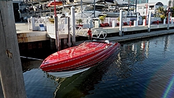 Dream Boat Update-top-deck-resized.jpg
