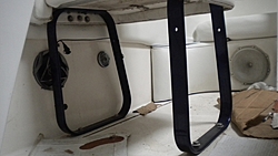Top Gun restore-boatcabinupholstery2011-036resize.jpg