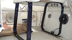 Top Gun restore-boatcabinupholstery2011-039resize.jpg