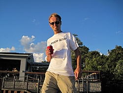 Got some left over t-shirts-3rd-anual-kellys-island-10-3-2010-039.1.jpg