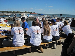 Got some left over t-shirts-3rd-anual-kellys-island-10-3-2010-202.jpg