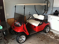 Cigarette and Cigarette Golf Cart-golf-cart.jpg