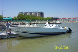 Flatdeck pictures-cig2.bmp